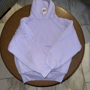 Kanye West 2020 vision hoodie